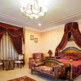 Гостиница Ndalem Nugraheni — фото 1