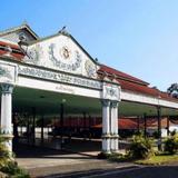 Casa Raffles Hotel — фото 3