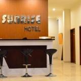 Sunrise Hotel Jogja — фото 2