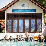 Trawangan Dive Resort — фото 1