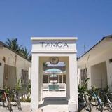 Tamoa Boutique Hotel — фото 3