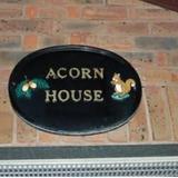 Acorn House B&B — фото 3