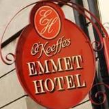 Emmet Hotel — фото 1