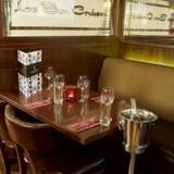 Celtic Lodge Guesthouse - Restaurant & Bar — фото 3