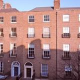 Baggot Court Townhouse — фото 3