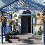 Club House Hotel Kilkenny — фото 2