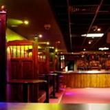 McSorleys Bar and Nightclub — фото 2