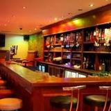 McSorleys Bar and Nightclub — фото 3