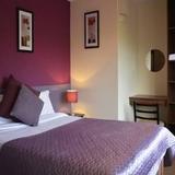 Killarney Peaks Guesthouse — фото 3