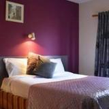 Killarney Peaks Guesthouse — фото 2