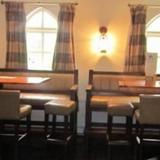 The Kerry Way Bar & Guesthouse — фото 1