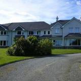 Loch Lein Country House — фото 1
