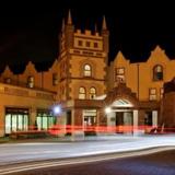Muckross Park Hotel & Spa — фото 3