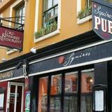 Murphys of Killarney — фото 1