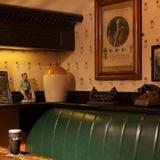 Murphys of Killarney — фото 3
