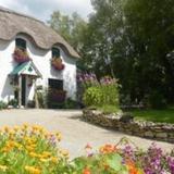 Lissyclearig Thatched Cottage — фото 3