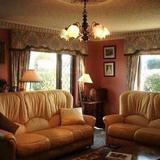Ashbrook B&B — фото 1