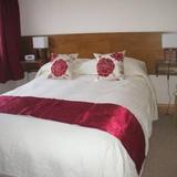 Carranross House Bed & Breakfast — фото 2