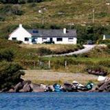 Currane Lodge — фото 1