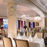 Гостиница Killarney Dromhall — фото 3