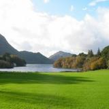 Гостиница Killarney Dromhall — фото 2