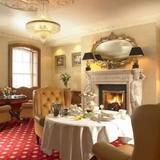 Bridge House Hotel, Leisure Club & Spa — фото 1