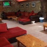 Гостиница Newgrange Lodge — фото 3