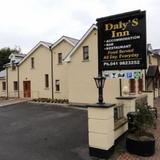Dalys Inn — фото 2