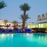 Leonardo Privilege Eilat Hotel - All inclusive — фото 2