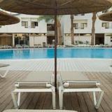 Leonardo Privilege Eilat Hotel - All inclusive — фото 3