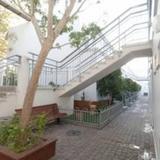 HI - Eilat Hostel — фото 2