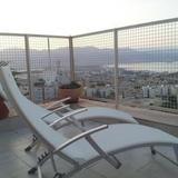 Eilat Top Penthouse — фото 2