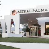 Гостиница Astral Palma — фото 3