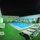 Rio Hotel Eilat — фото 3