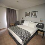 Comfort Hotel Eilat — фото 1
