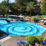 Гостиница Club In Eilat — фото 2