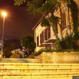 Haifa Guest House — фото 1