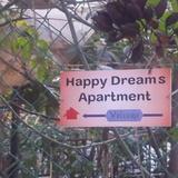 Happy Dreams Apartment — фото 3