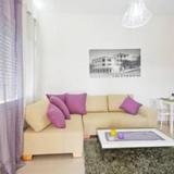 Eshkol Housing Haifa -Executive Apartments — фото 3