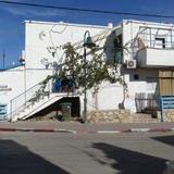 Juhas Guesthouse - Zarqa Bay — фото 1