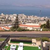 Galit Sea View Villa — фото 2