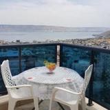Pearl Of The Sea Of Galilee — фото 2