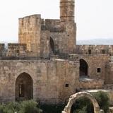 Jerusalem Rent - Mamilla 33 1 — фото 3