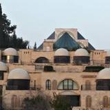Гостиница Beit Shmuel — фото 3