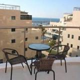 Koshernaye Apartamentay Ashkelon — фото 1
