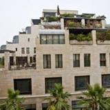 Jaffa Courts Apartments — фото 3
