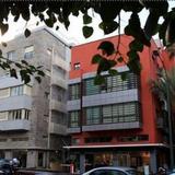 Ben Yehuda Apartments — фото 2