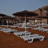 Гостиница Isrotel Dead Sea — фото 3