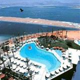 Leonardo Club Hotel Dead Sea - All Inclusive — фото 1