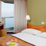 Leonardo Club Hotel Dead Sea - All Inclusive — фото 3